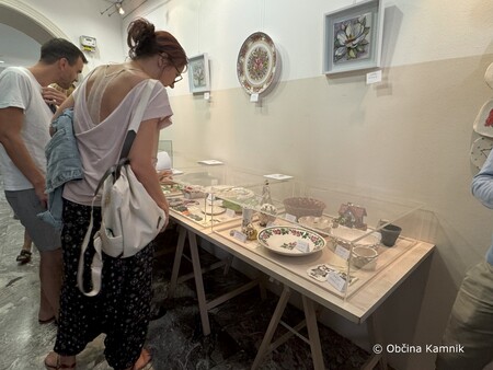 170 let Keramike v Kamniku (7)